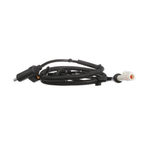 Standard Ignition ABS Wheel Speed Sensor P/N:ALS107 Fits: Ford Crown Victoria 04-03, Ford Grand Marquis 04-03, Lincoln Town Car 04-03, Mercury Grand Marquis 04-03, Mercury Marauder 2004 - Image 2