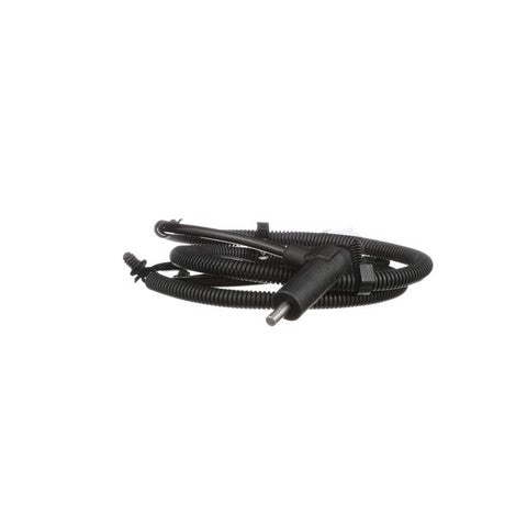Standard Ignition ABS Wheel Speed Sensor P/N:ALS107 Fits: Ford Crown Victoria 04-03, Ford Grand Marquis 04-03, Lincoln Town Car 04-03, Mercury Grand Marquis 04-03, Mercury Marauder 2004 - Image 4