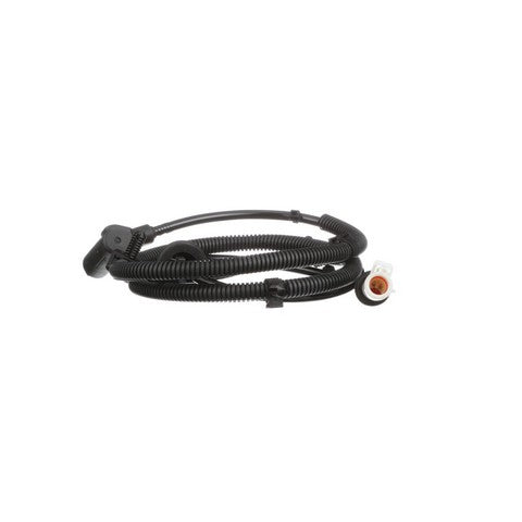 Standard Ignition ABS Wheel Speed Sensor P/N:ALS107 Fits: Ford Crown Victoria 04-03, Ford Grand Marquis 04-03, Lincoln Town Car 04-03, Mercury Grand Marquis 04-03, Mercury Marauder 2004 - Image 3