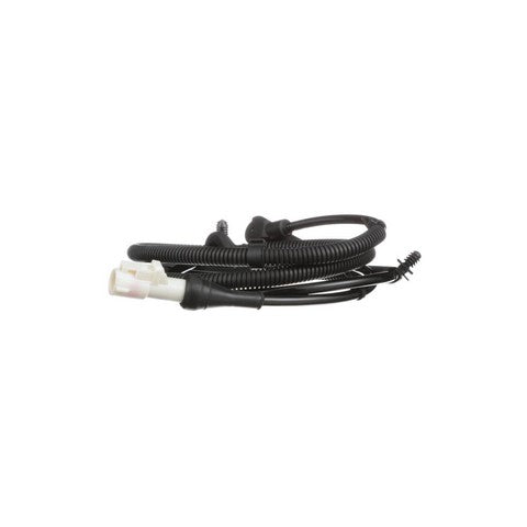 Standard Ignition ABS Wheel Speed Sensor P/N:ALS107 Fits: Ford Crown Victoria 04-03, Ford Grand Marquis 04-03, Lincoln Town Car 04-03, Mercury Grand Marquis 04-03, Mercury Marauder 2004 - Image 5