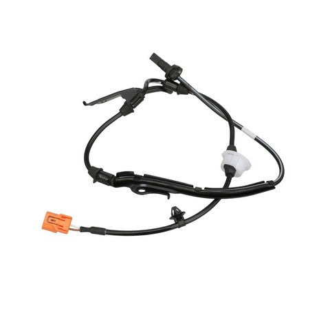 Standard Ignition ABS Wheel Speed Sensor P/N:ALS1080 Fits: Honda Accord 07-06 - Image 2