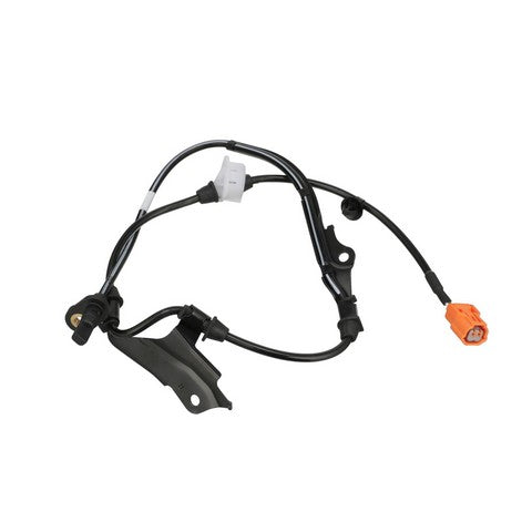 Standard Ignition ABS Wheel Speed Sensor P/N:ALS1080 Fits: Honda Accord 07-06 - Image 1