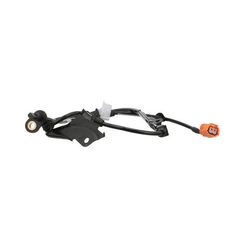 Standard Ignition ABS Wheel Speed Sensor P/N:ALS1080 Fits: Honda Accord 07-06 - Image 4