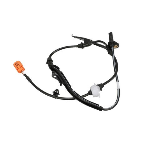Standard Ignition ABS Wheel Speed Sensor P/N:ALS1080 Fits: Honda Accord 07-06 - Image 3