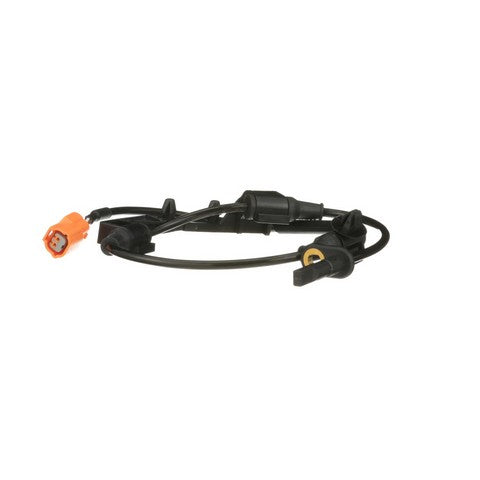 Standard Ignition ABS Wheel Speed Sensor P/N:ALS1081 Fits: Honda Element 11-03 - Image 4
