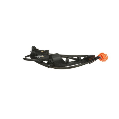 Standard Ignition ABS Wheel Speed Sensor P/N:ALS1081 Fits: Honda Element 11-03 - Image 6