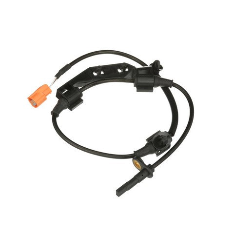 Standard Ignition ABS Wheel Speed Sensor P/N:ALS1081 Fits: Honda Element 11-03 - Image 1