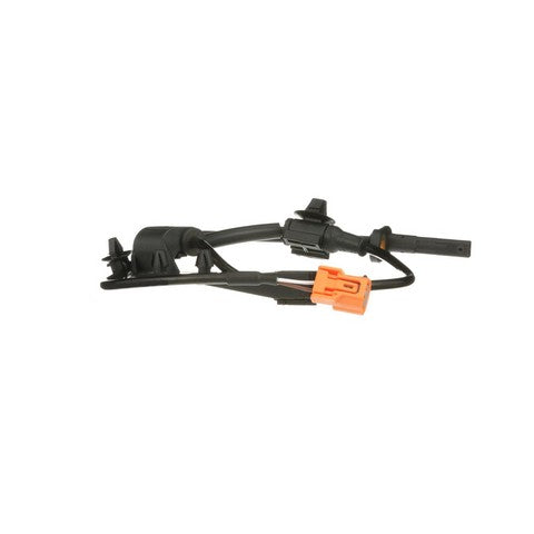 Standard Ignition ABS Wheel Speed Sensor P/N:ALS1081 Fits: Honda Element 11-03 - Image 3