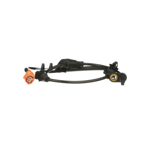 Standard Ignition ABS Wheel Speed Sensor P/N:ALS1081 Fits: Honda Element 11-03 - Image 2