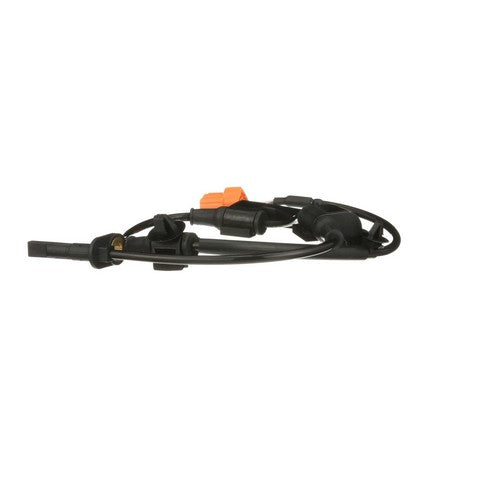 Standard Ignition ABS Wheel Speed Sensor P/N:ALS1081 Fits: Honda Element 11-03 - Image 5