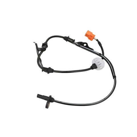 Standard Ignition ABS Wheel Speed Sensor P/N:ALS1082 Fits: Honda Accord 07-06 - Image 4