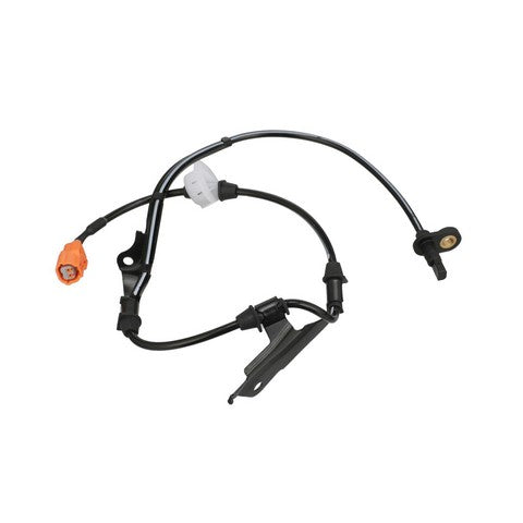 Standard Ignition ABS Wheel Speed Sensor P/N:ALS1082 Fits: Honda Accord 07-06 - Image 1