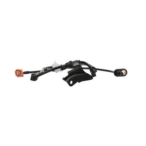 Standard Ignition ABS Wheel Speed Sensor P/N:ALS1082 Fits: Honda Accord 07-06 - Image 2