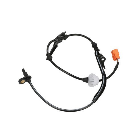 Standard Ignition ABS Wheel Speed Sensor P/N:ALS1082 Fits: Honda Accord 07-06 - Image 3