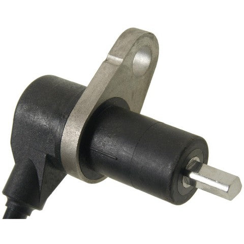 Standard Ignition ABS Wheel Speed Sensor P/N:ALS1083 Fits: Mazda Mpv 98-96 - Image 3