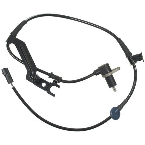 Standard Ignition ABS Wheel Speed Sensor P/N:ALS1083 Fits: Mazda Mpv 98-96 - Image 1