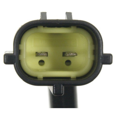 Standard Ignition ABS Wheel Speed Sensor P/N:ALS1083 Fits: Mazda Mpv 98-96 - Image 2