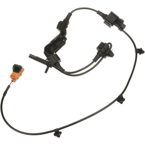 Standard Ignition ABS Wheel Speed Sensor P/N:ALS1084 Fits: Honda Odyssey 06-05 - Image 4