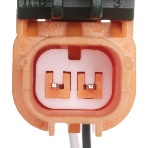 Standard Ignition ABS Wheel Speed Sensor P/N:ALS1084 Fits: Honda Odyssey 06-05 - Image 3