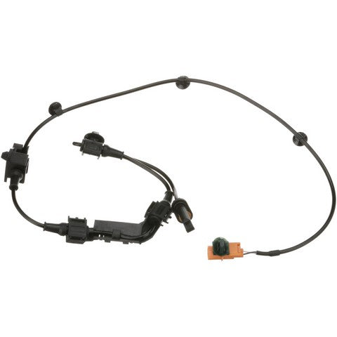 Standard Ignition ABS Wheel Speed Sensor P/N:ALS1084 Fits: Honda Odyssey 06-05 - Image 1