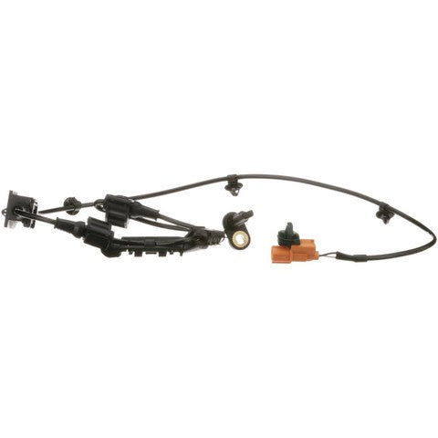 Standard Ignition ABS Wheel Speed Sensor P/N:ALS1084 Fits: Honda Odyssey 06-05 - Image 2