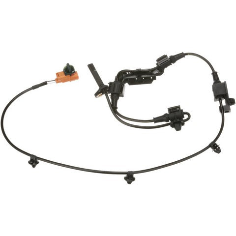Standard Ignition ABS Wheel Speed Sensor P/N:ALS1084 Fits: Honda Odyssey 06-05 - Image 5
