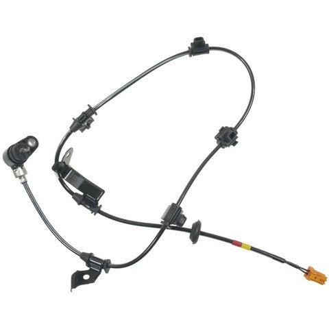 Standard Ignition ABS Wheel Speed Sensor P/N:ALS1085 Fits: Acura El 00-97, Honda Civic 00-96 - Image 1