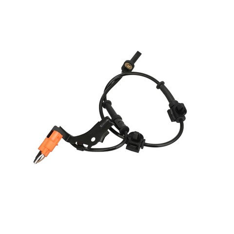 Standard Ignition ABS Wheel Speed Sensor P/N:ALS1086 Fits: Honda Cr-v 06-02 - Image 2