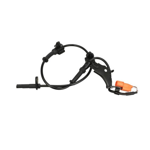 Standard Ignition ABS Wheel Speed Sensor P/N:ALS1086 Fits: Honda Cr-v 06-02 - Image 1