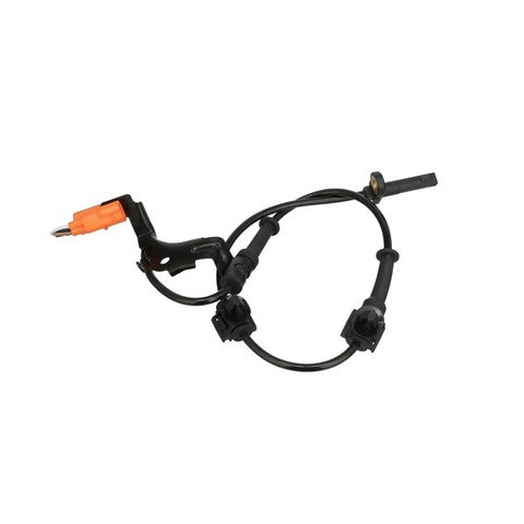 Standard Ignition ABS Wheel Speed Sensor P/N:ALS1086 Fits: Honda Cr-v 06-02 - Image 3