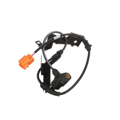 Standard Ignition ABS Wheel Speed Sensor P/N:ALS1087 Fits: Acura El 04-01, Acura Rsx 06-02, Honda Civic 05-01 - Image 3