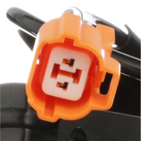 Standard Ignition ABS Wheel Speed Sensor P/N:ALS1087 Fits: Acura El 04-01, Acura Rsx 06-02, Honda Civic 05-01 - Image 2