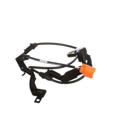 Standard Ignition ABS Wheel Speed Sensor P/N:ALS1087 Fits: Acura El 04-01, Acura Rsx 06-02, Honda Civic 05-01 - Image 1