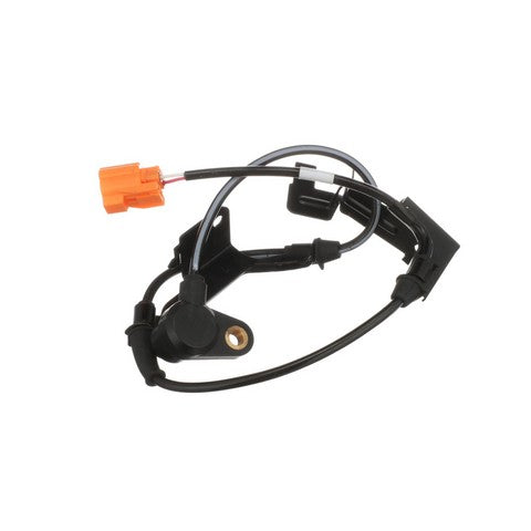 Standard Ignition ABS Wheel Speed Sensor P/N:ALS1087 Fits: Acura El 04-01, Acura Rsx 06-02, Honda Civic 05-01 - Image 4