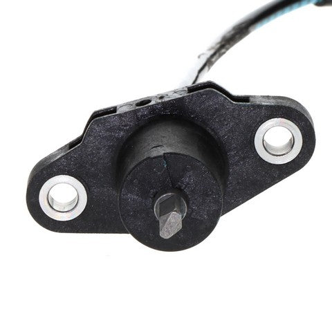 Standard Ignition ABS Wheel Speed Sensor P/N:ALS1088 Fits: Honda Odyssey 98-95, Isuzu Oasis 99-96 - Image 5