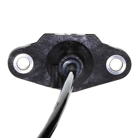 Standard Ignition ABS Wheel Speed Sensor P/N:ALS1088 Fits: Honda Odyssey 98-95, Isuzu Oasis 99-96 - Image 3