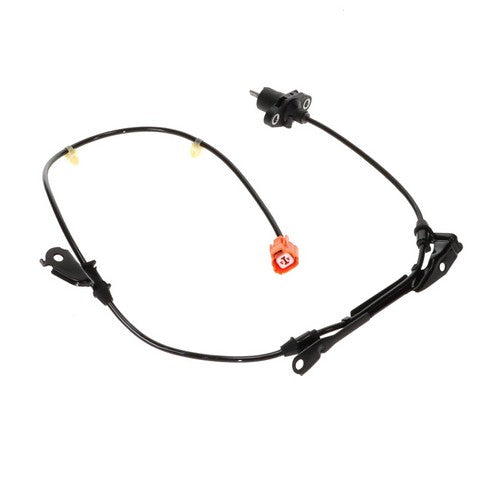 Standard Ignition ABS Wheel Speed Sensor P/N:ALS1088 Fits: Honda Odyssey 98-95, Isuzu Oasis 99-96 - Image 1