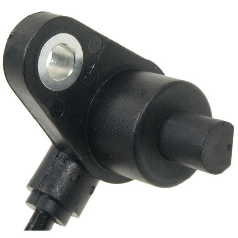 Standard Ignition ABS Wheel Speed Sensor P/N:ALS1089 Fits: Honda Odyssey 04-02 - Image 2