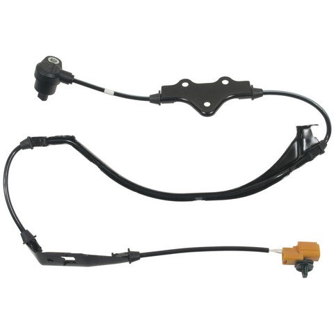 Standard Ignition ABS Wheel Speed Sensor P/N:ALS1089 Fits: Honda Odyssey 04-02 - Image 1