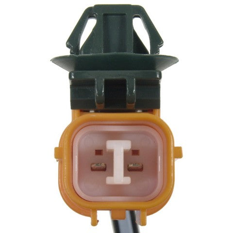 Standard Ignition ABS Wheel Speed Sensor P/N:ALS1089 Fits: Honda Odyssey 04-02 - Image 3
