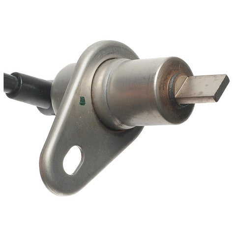 Standard Ignition ABS Wheel Speed Sensor P/N:ALS108 Fits: Ford Windstar 98-95 - Image 3