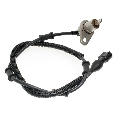 Standard Ignition ABS Wheel Speed Sensor P/N:ALS108 Fits: Ford Windstar 98-95 - Image 1