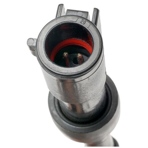 Standard Ignition ABS Wheel Speed Sensor P/N:ALS108 Fits: Ford Windstar 98-95 - Image 2