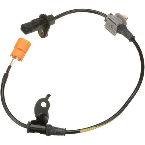 Standard Ignition ABS Wheel Speed Sensor P/N:ALS1091 Fits: Honda Accord 07-03 - Image 3