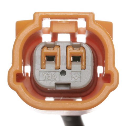 Standard Ignition ABS Wheel Speed Sensor P/N:ALS1091 Fits: Honda Accord 07-03 - Image 2