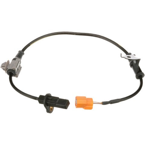 Standard Ignition ABS Wheel Speed Sensor P/N:ALS1091 Fits: Honda Accord 07-03 - Image 1