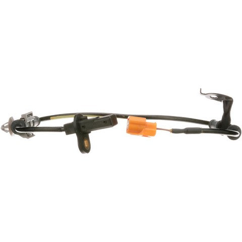 Standard Ignition ABS Wheel Speed Sensor P/N:ALS1091 Fits: Honda Accord 07-03 - Image 5
