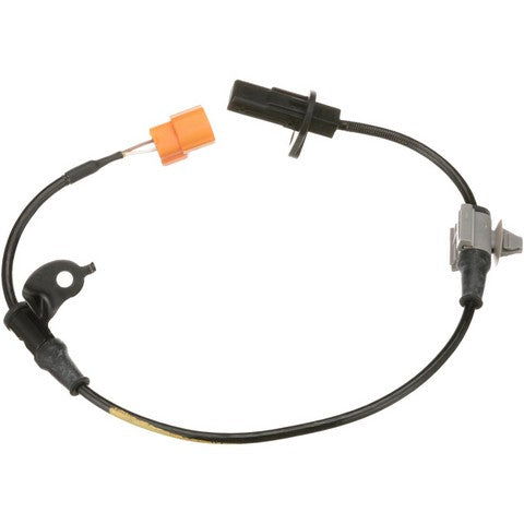 Standard Ignition ABS Wheel Speed Sensor P/N:ALS1091 Fits: Honda Accord 07-03 - Image 4