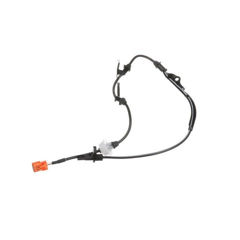 Standard Ignition ABS Wheel Speed Sensor P/N:ALS1092 Fits: Honda Accord 05-03 - Image 2