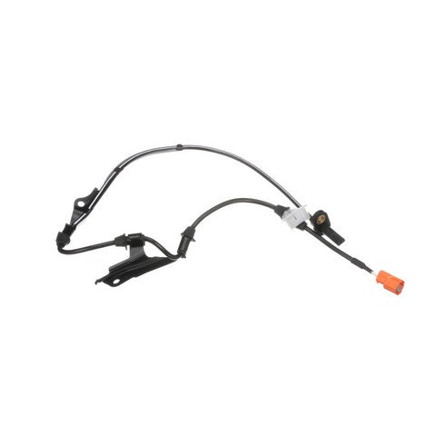 Standard Ignition ABS Wheel Speed Sensor P/N:ALS1092 Fits: Honda Accord 05-03 - Image 1